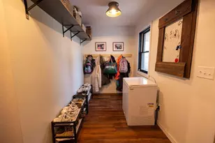 3271 425th Ave, Janesville, MN 56048 - Photo 19