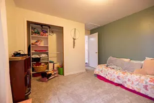 3271 425th Ave, Janesville, MN 56048 - Photo 29