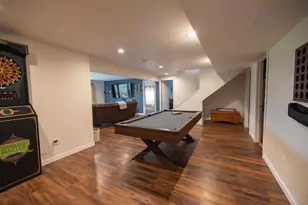 3271 425th Ave, Janesville, MN 56048 - Photo 39