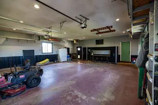 3271 425th Ave, Janesville, MN 56048 - Photo 73