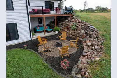 3271 425th Avenue, Janesville, MN 56048 - Photo 67