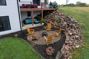 3271 425th Ave, Janesville, MN 56048 - Photo 67