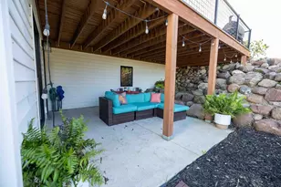 3271 425th Ave, Janesville, MN 56048 - Photo 87