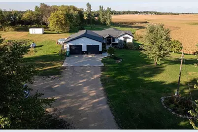 3271 425th Avenue, Janesville, MN 56048 - Photo 1