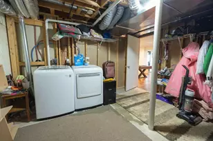 3271 425th Ave, Janesville, MN 56048 - Photo 51