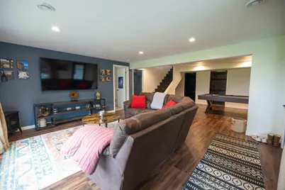 3271 425th Avenue, Janesville, MN 56048 - Photo 43