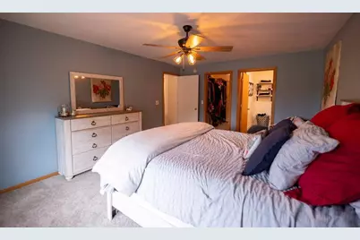 3271 425th Avenue, Janesville, MN 56048 - Photo 21