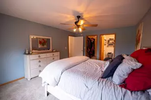 3271 425th Ave, Janesville, MN 56048 - Photo 21