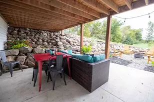 3271 425th Ave, Janesville, MN 56048 - Photo 45