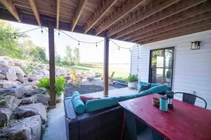 3271 425th Ave, Janesville, MN 56048 - Photo 89