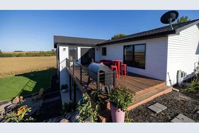 3271 425th Avenue, Janesville, MN 56048 - Photo 91