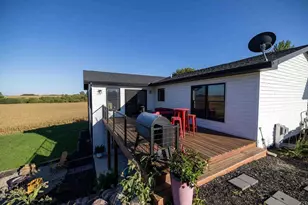 3271 425th Ave, Janesville, MN 56048 - Photo 91