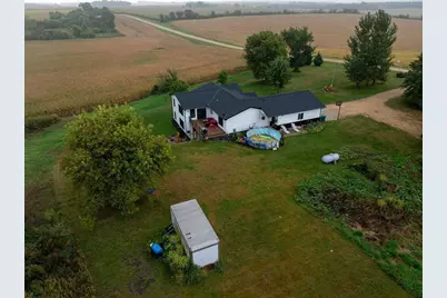 3271 425th Avenue, Janesville, MN 56048 - Photo 61