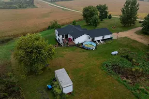 3271 425th Ave, Janesville, MN 56048 - Photo 61