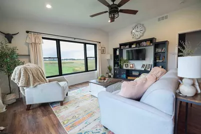 3271 425th Avenue, Janesville, MN 56048 - Photo 9