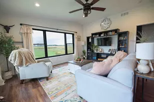 3271 425th Ave, Janesville, MN 56048 - Photo 9