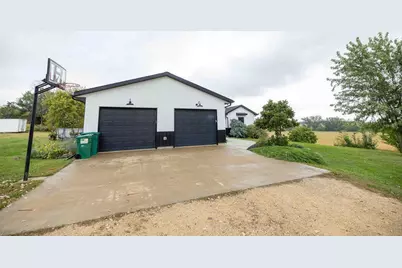 3271 425th Avenue, Janesville, MN 56048 - Photo 57