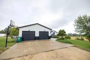 3271 425th Ave, Janesville, MN 56048 - Photo 57