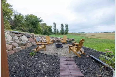 3271 425th Avenue, Janesville, MN 56048 - Photo 47