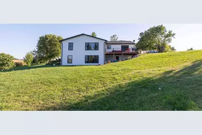 3271 425th Avenue, Janesville, MN 56048 - Photo 83