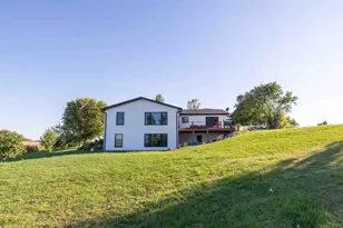 3271 425th Ave, Janesville, MN 56048 - Photo 83