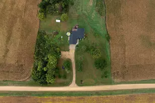 3271 425th Ave, Janesville, MN 56048 - Photo 63