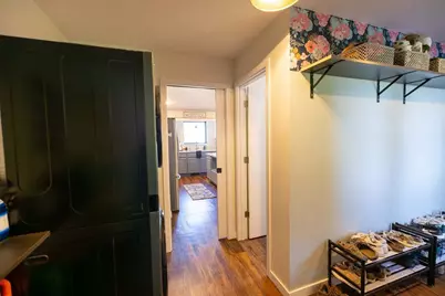 3271 425th Avenue, Janesville, MN 56048 - Photo 77