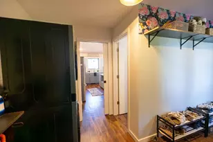 3271 425th Ave, Janesville, MN 56048 - Photo 77