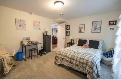 3271 425th Avenue, Janesville, MN 56048 - Photo 25