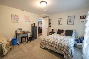 3271 425th Ave, Janesville, MN 56048 - Photo 25