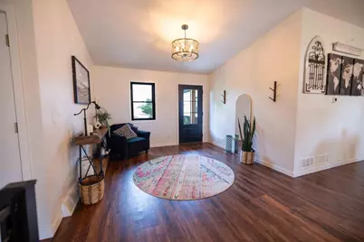 3271 425th Avenue, Janesville, MN 56048 - Photo 3