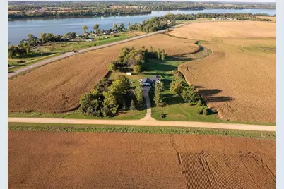 3271 425th Avenue, Janesville, MN 56048 - Photo 101