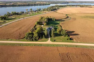 3271 425th Ave, Janesville, MN 56048 - Photo 101