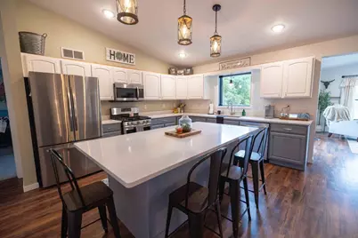 3271 425th Avenue, Janesville, MN 56048 - Photo 13