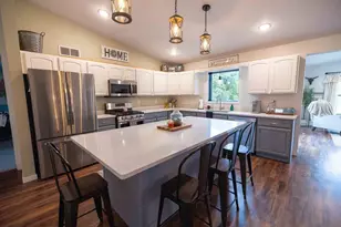 3271 425th Ave, Janesville, MN 56048 - Photo 13