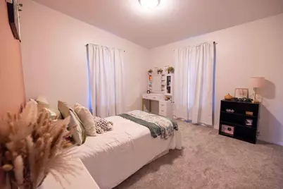 3271 425th Avenue, Janesville, MN 56048 - Photo 27