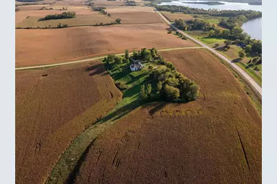 3271 425th Avenue, Janesville, MN 56048 - Photo 105