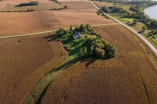 3271 425th Ave, Janesville, MN 56048 - Photo 105