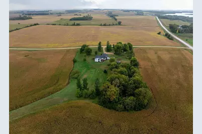 3271 425th Avenue, Janesville, MN 56048 - Photo 65