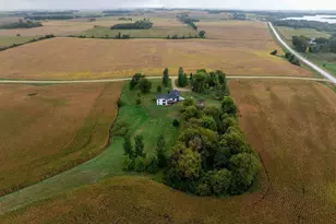 3271 425th Ave, Janesville, MN 56048 - Photo 65