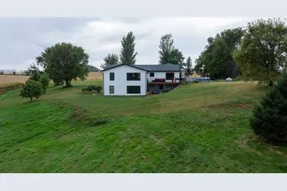 3271 425th Avenue, Janesville, MN 56048 - Photo 69