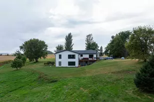 3271 425th Ave, Janesville, MN 56048 - Photo 69