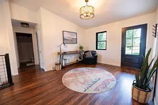 3271 425th Ave, Janesville, MN 56048 - Photo 5