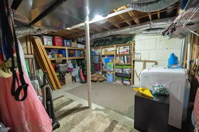 3271 425th Avenue, Janesville, MN 56048 - Photo 53