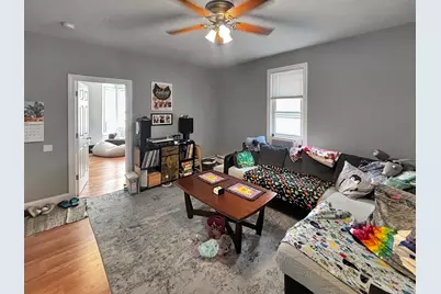 417 Mount Ida Street, Saint Paul, MN 55130 - Photo 23