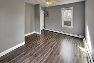 417 Mt Ida St, Saint Paul, MN 55130 - Photo 17