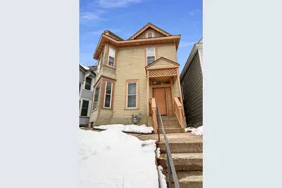 417 Mount Ida Street, Saint Paul, MN 55130 - Photo 1