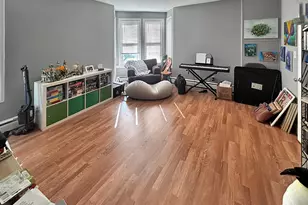 417 Mt Ida St, Saint Paul, MN 55130 - Photo 27