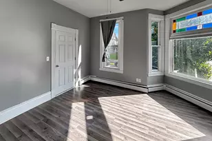 417 Mt Ida St, Saint Paul, MN 55130 - Photo 15