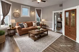 417 Mt Ida St, Saint Paul, MN 55130 - Photo 3